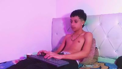 jl_brayan1 live cam on Cam4