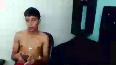 jl_brayan1 live cam on Cam4