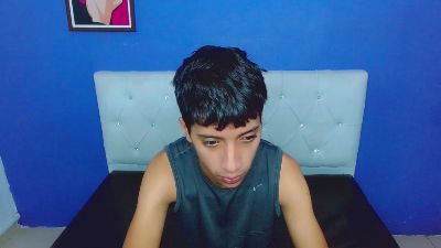 jl_brayan1 live cam on Cam4