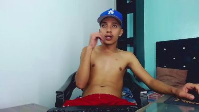 jl_brayan1 live cam on Cam4