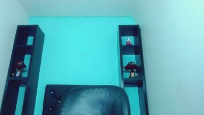 jl_brayan1 live cam on Cam4