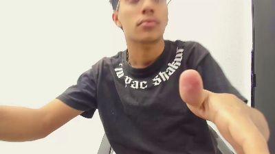 jl_brayan1 live cam on Cam4