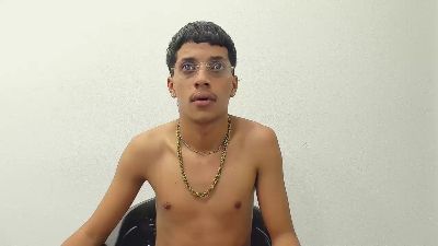 jl_brayan1 live cam on Cam4