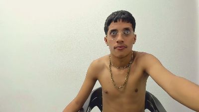 jl_brayan1 live cam on Cam4