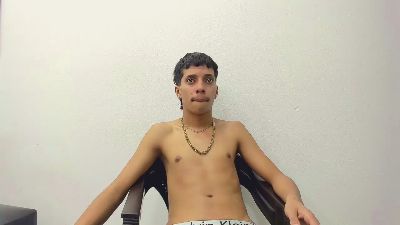 jl_brayan1 live cam on Cam4