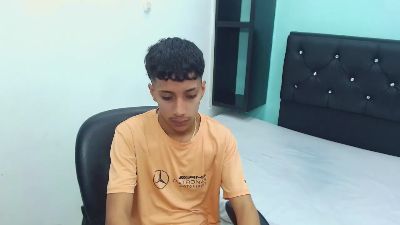 jl_brayan1 live cam on Cam4