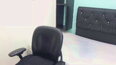 jl_brayan1 live cam on Cam4
