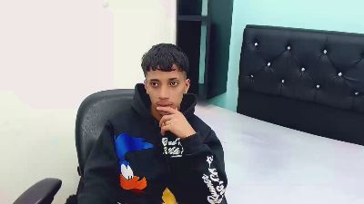 jl_brayan1 live cam on Cam4