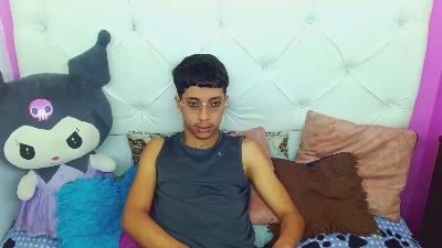 jl_brayan1 live cam on Cam4