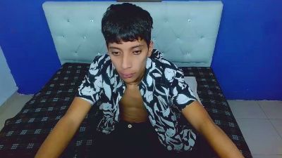 jl_brayan1 live cam on Cam4
