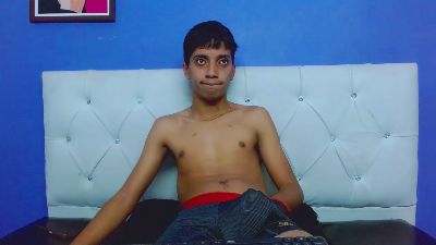 jl_brayan1 live cam on Cam4
