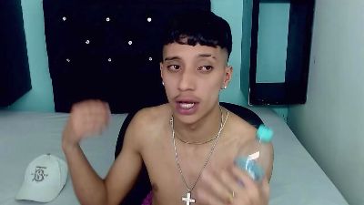 jl_brayan1 live cam on Cam4