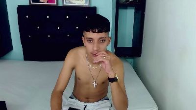 jl_brayan1 live cam on Cam4