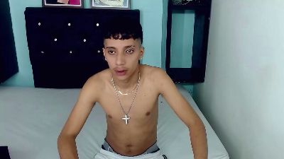 jl_brayan1 live cam on Cam4