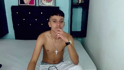 jl_brayan1 live cam on Cam4