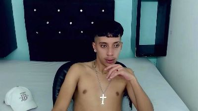 jl_brayan1 live cam on Cam4