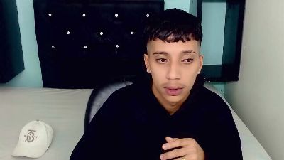jl_brayan1 live cam on Cam4