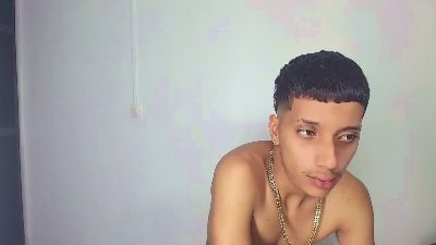 jl_brayan1 live cam on Cam4