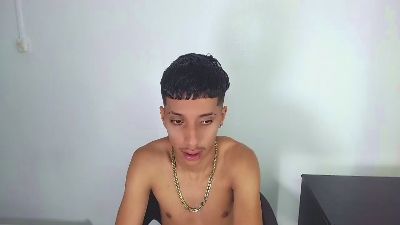 jl_brayan1 live cam on Cam4