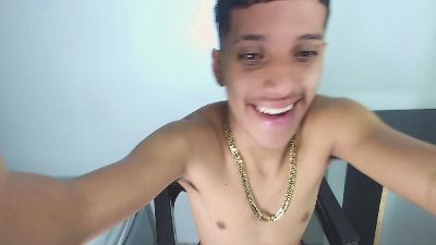 jl_brayan1 live cam on Cam4