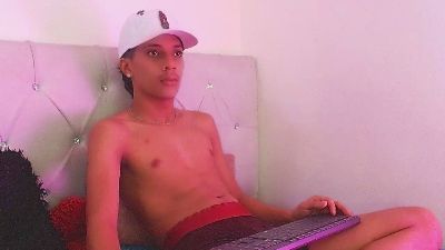 jl_brayan1 live cam on Cam4