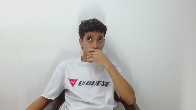jl_brayan1 live cam on Cam4