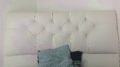 jl_brayan1 live cam on Cam4