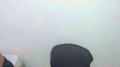 jl_brayan1 live cam on Cam4