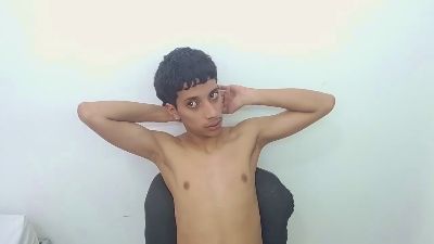 jl_brayan1 live cam on Cam4