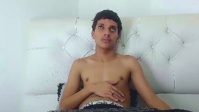 jl_brayan1 live cam on Cam4