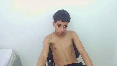 jl_brayan1 live cam on Cam4