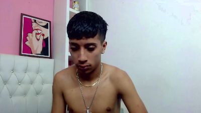 jl_brayan1 live cam on Cam4
