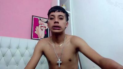 jl_brayan1 live cam on Cam4