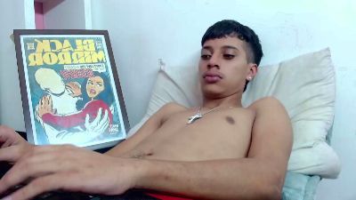 jl_brayan1 live cam on Cam4