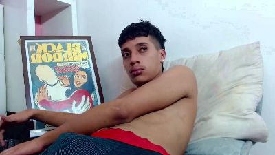 jl_brayan1 live cam on Cam4