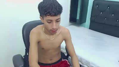 jl_brayan1 live cam on Cam4