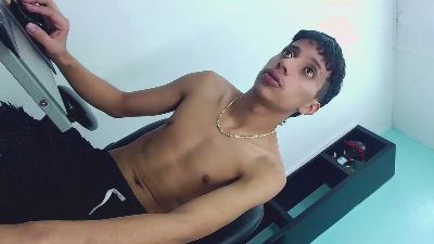 jl_brayan1 live cam on Cam4