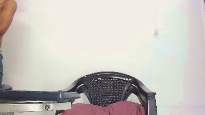 jl_brayan1 live cam on Cam4