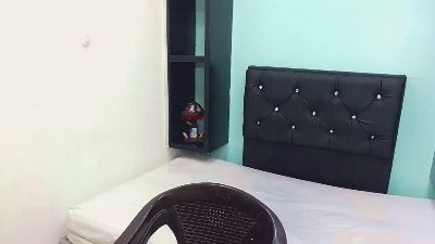 jl_brayan1 live cam on Cam4