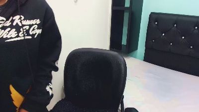 jl_brayan1 live cam on Cam4