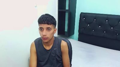 jl_brayan1 live cam on Cam4
