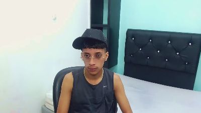 jl_brayan1 live cam on Cam4