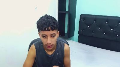 jl_brayan1 live cam on Cam4