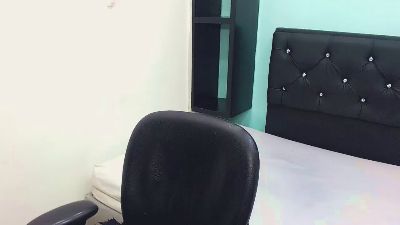 jl_brayan1 live cam on Cam4