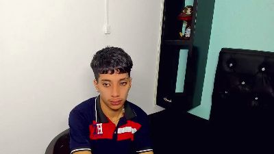 jl_brayan1 live cam on Cam4
