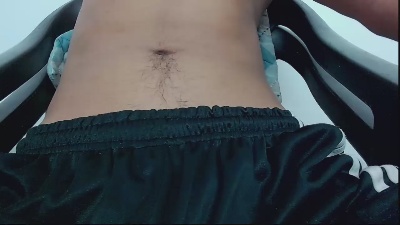 jl_brayan1 live cam on Cam4