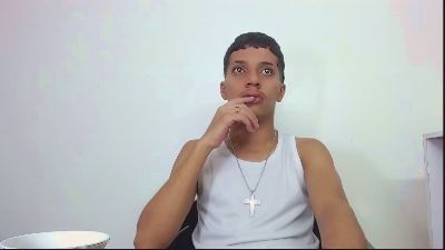 jl_brayan1 live cam on Cam4