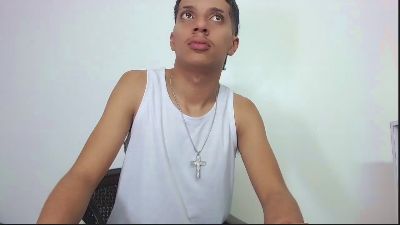 jl_brayan1 live cam on Cam4
