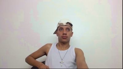 jl_brayan1 live cam on Cam4