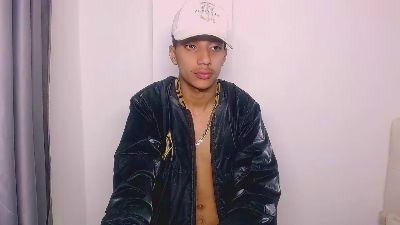 jl_brayan1 live cam on Cam4